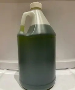 GREEN K2 DARK BOTTLE SPRAY 100ML