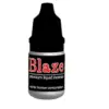 BLAZE PREMIUM LIQUID INCENSE