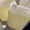 1 Gallon Liquid K2
