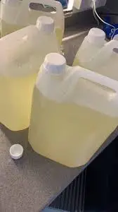 1 Gallon Liquid K2 1 Gallon Liquid K2
