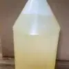 1 Gallon Liquid K2 – Ultra‑High‑Strength Liquid Cannabinoid for Bulk Use