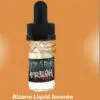 BIZARRO FRESH LIQUID INCENSE 5ML BIZARRO FRESH LIQUID INCENSE 5ML