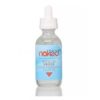 brain freeze liquid incense bulk brain freeze liquid incense bulk