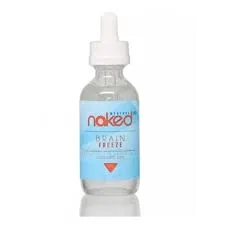brain freeze liquid incense bulk brain freeze liquid incense bulk