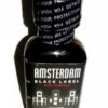 Order BLACK LABEL LIQUID INCENSE Order BLACK LABEL LIQUID INCENSE
