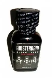 Order BLACK LABEL LIQUID INCENSE Order BLACK LABEL LIQUID INCENSE