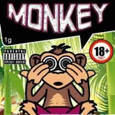 where to buy monkey 1g bath salts 1 gram where to buy monkey 1g bath salts 1 gram