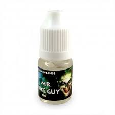 Mr. Nice Guy Liquid Incense Mr. Nice Guy Liquid Incense