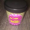 Buy Bizarro Herbal Incense – 76 Grams