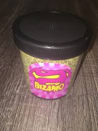 Buy Bizarro Herbal Incense – 76 Grams Buy Bizarro Herbal Incense – 76 Grams