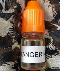 The 6 PM Lockout: Why Sweden’s Work-Life Boundary Feels Rigid (But Saves Your Sanity) affordable aloha tangerine liquid incense for sale