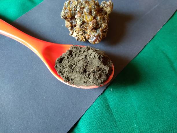 how to choose the best herbal incense for stress relief