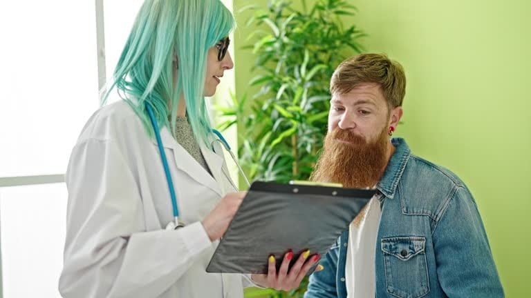 Integrating Cannabis Into Chronic Disease Care Plans: Case Studies from Primary Care and Pain Clinics