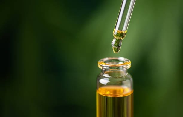 Medicinal or Recreational? How Different Cannabis Strains Target Pain, Anxiety, and Pleasure