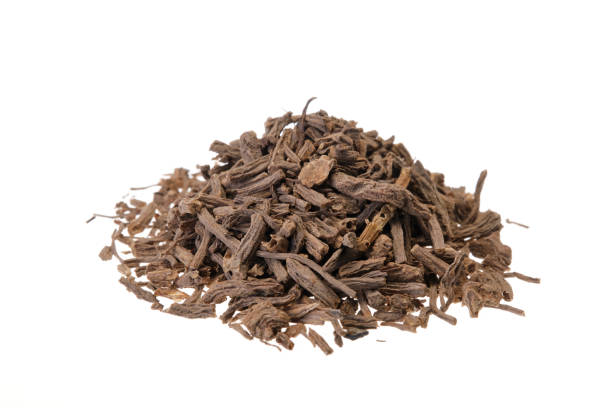 The Science Behind Austrian Smoke Rituals: Do Herbal Incense Actually Purify Air and Reduce Germs? what herbal incense is best for anxiety and stress