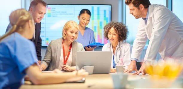 Integrating Cannabis Into Chronic Disease Care Plans: Case Studies from Primary Care and Pain Clinics