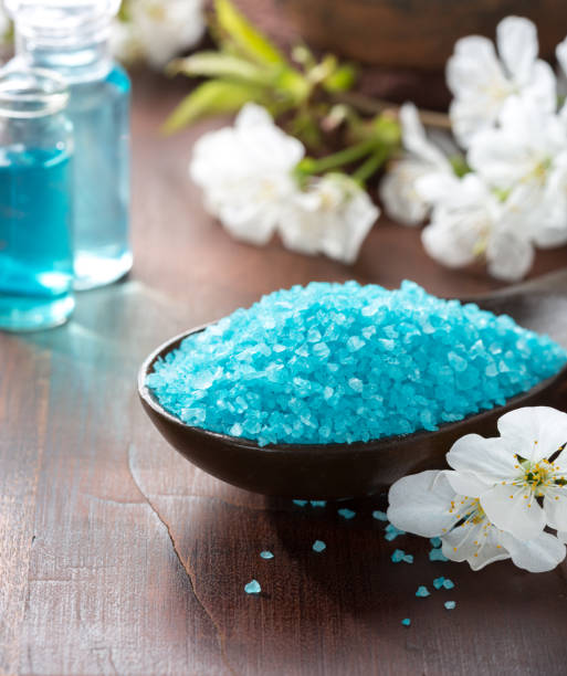 where to buy calming bath salts for insomnia