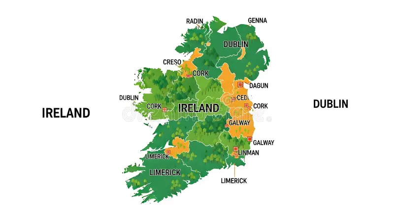 Cognitive Behavioural Therapy (CBT) for Pain: How Irish Patients Are Using Mindset to Reduce Chronic Pain