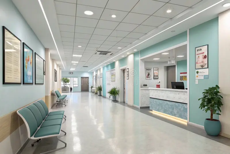 From TENS to Injections: The Full List of Chronic Pain Treatments in Irish Hospitals & Private Clinics