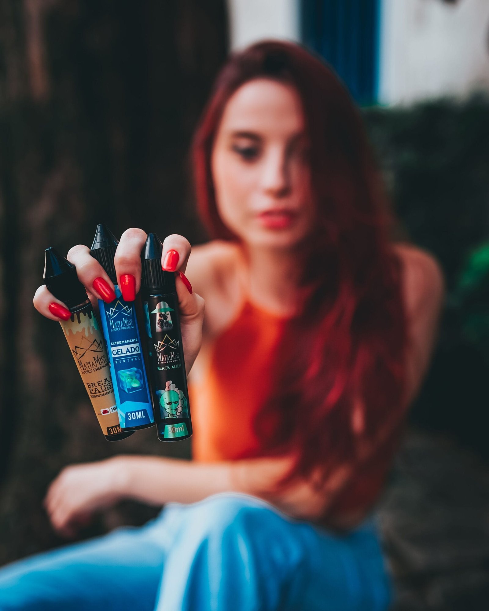 where to buy the 10 best vape strains in the USA online