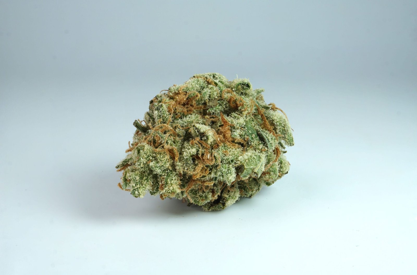 which vape strains are clinically recommended for insomnia