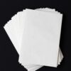 Fast delivery for 4F-MDMB infused paper Fast delivery for 4F-MDMB infused paper