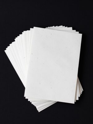 Fast delivery for 4F-MDMB infused paper Fast delivery for 4F-MDMB infused paper