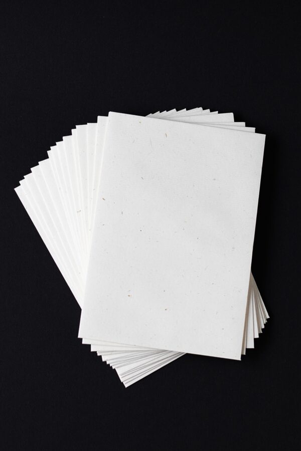 Fast delivery for 4F-MDMB infused paper Fast delivery for 4F-MDMB infused paper