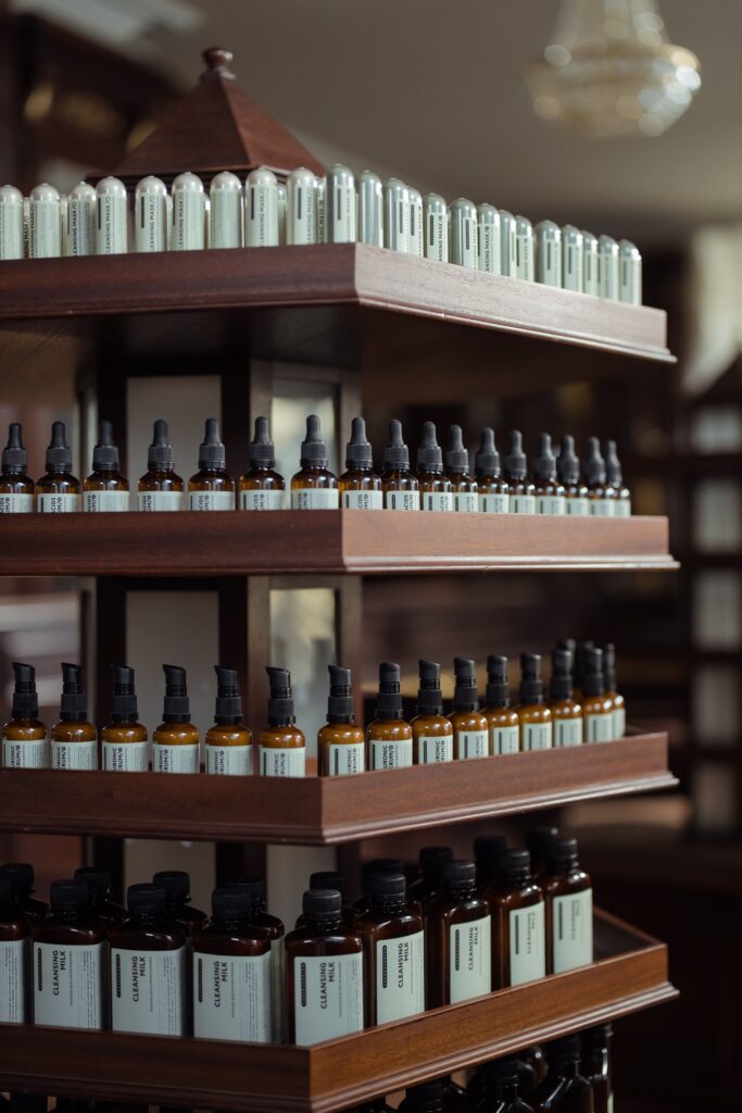 CBD Oil for Chronic Pain in Ireland: Legal Status, Buying Guide, and What the Research Says