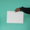 4F-MDMB infused paper 4F-MDMB infused paper