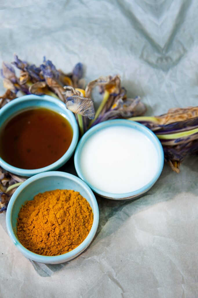 10 Natural Chronic Pain Remedies Actually Available in Ireland (2026 Guide)