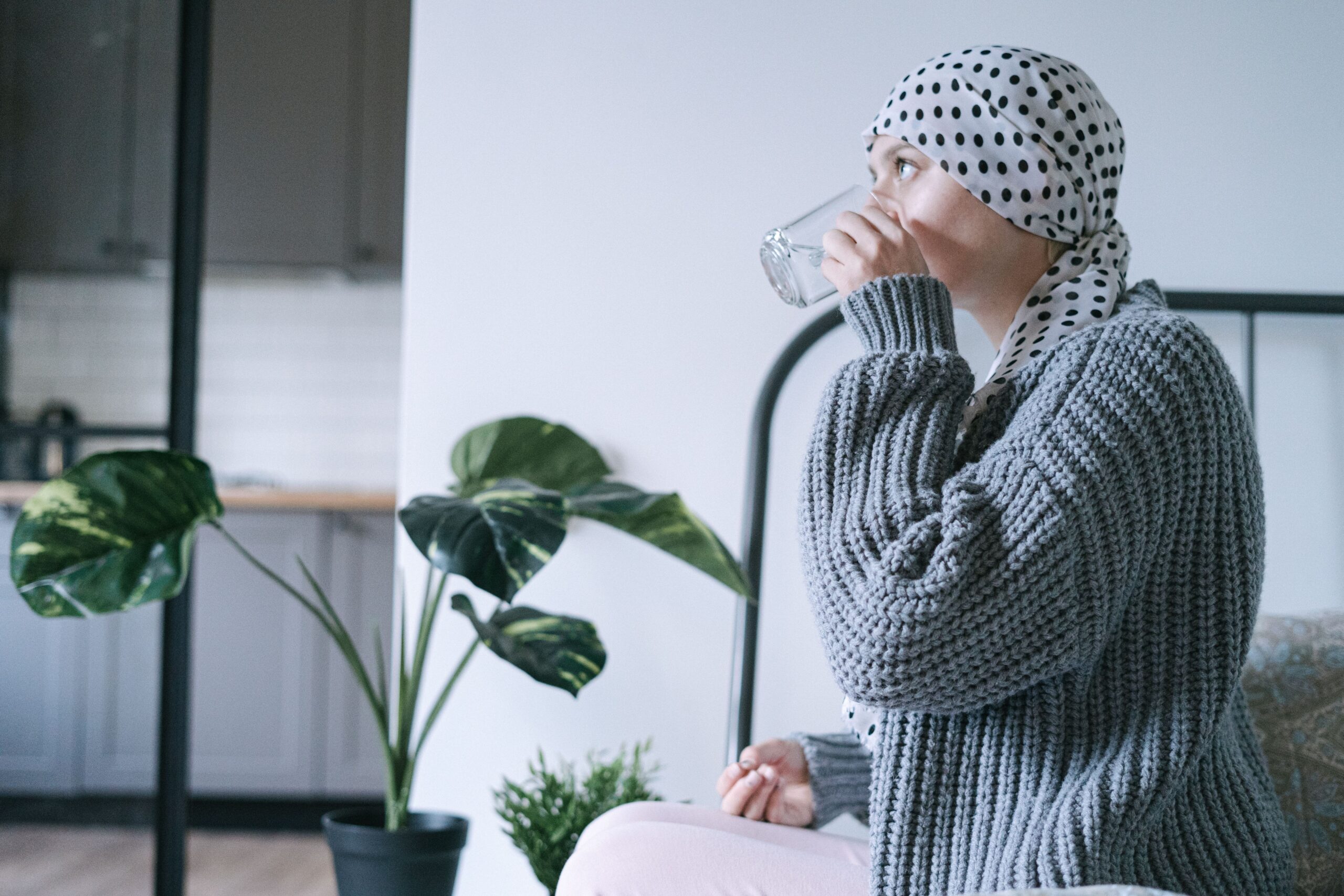 Mind Over Nausea: CBT, Hypnosis, and Mindfulness Techniques That Reduce Chemo Sickness how to use CBT techniques to reduce chemo nausea at home