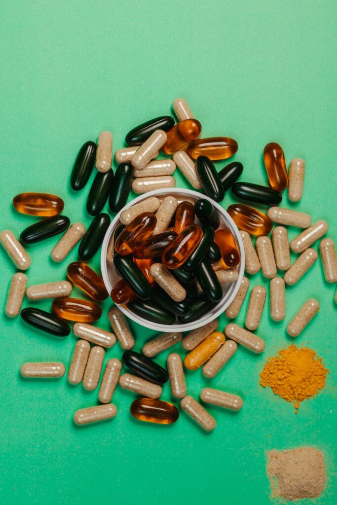 Arthritis Pain in Ireland: Best Supplements, Clinics, and Lifestyle Changes That Actually Help