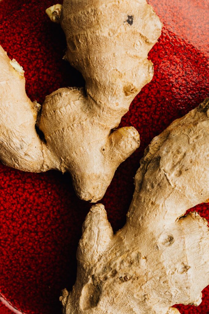 Breakthrough Strategies: 8 Evidence-Based Ways to Reduce Chemotherapy Nausea and Vomiting