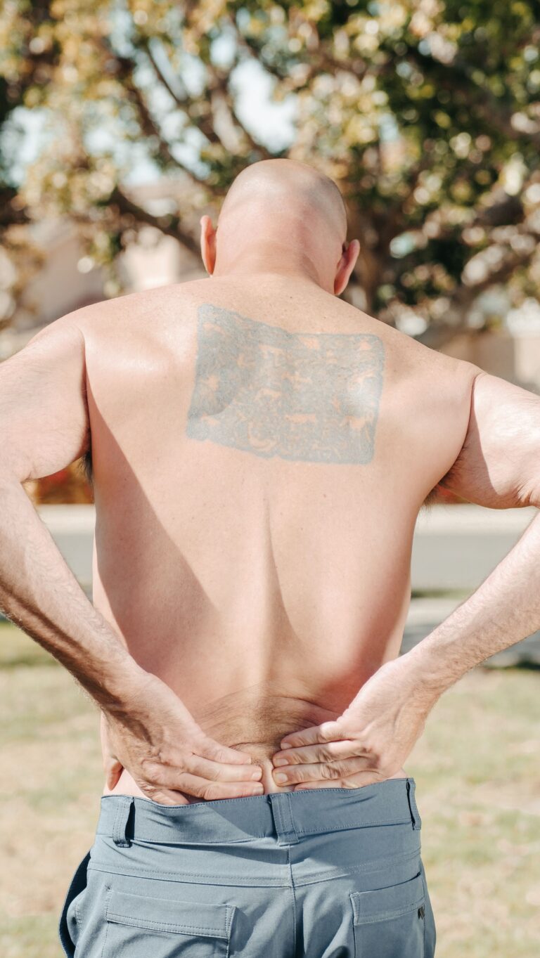 where to buy supplements Ireland chronic pain