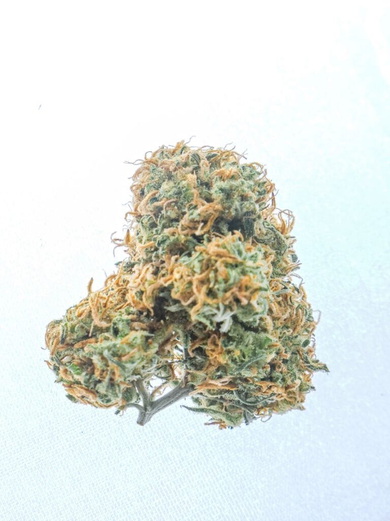 best nighttime cannabis strains for vaping to help you sleep naturally