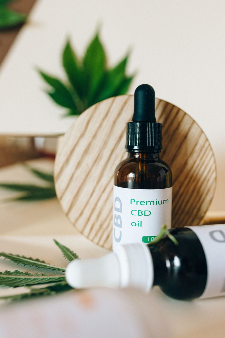 where to buy high quality cbd oil for pain relief in ireland
