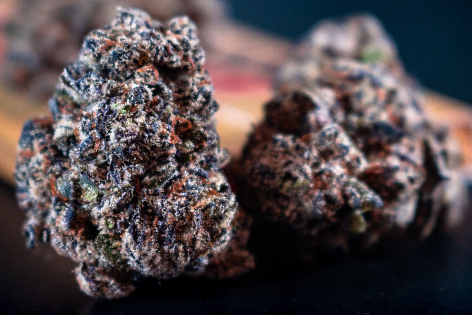 Comparing Gumbo vs. Other Calm-Inducing Strains: Which Is Best for Stress Relief in Canada? best Canadian dispensary recommendations for Gumbo and calm strains