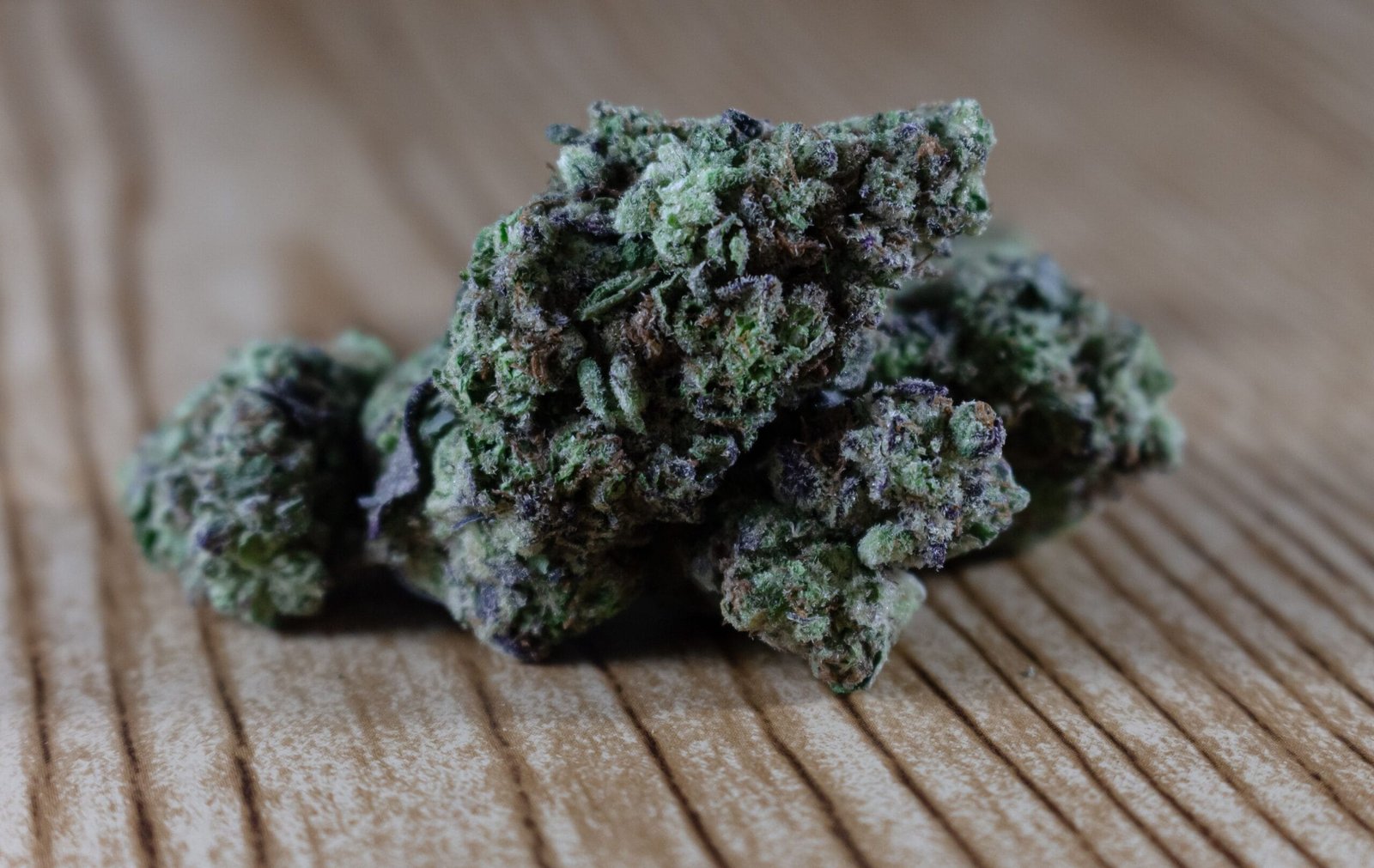 The Pharmacist’s Role in Cannabis Care: Counseling, Strain Choice, and Drug Interactions Explained best cannabis strain for pain relief pharmacist recommended