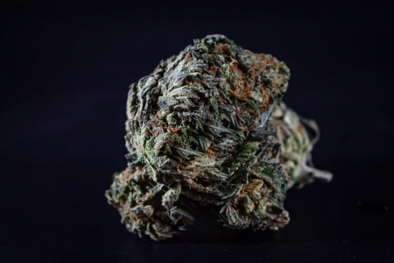 From Lab to Lounge: How Medical Evidence Guides (—or Misguides) Recreational Strain Use how to use medical evidence when choosing a recreational strain