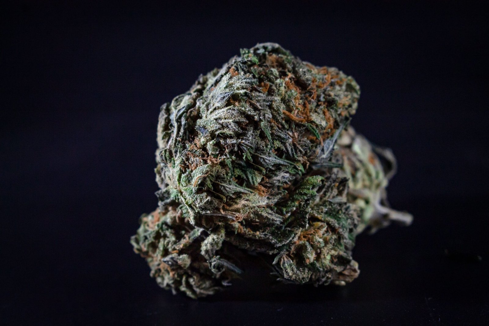how to use medical evidence when choosing a recreational strain