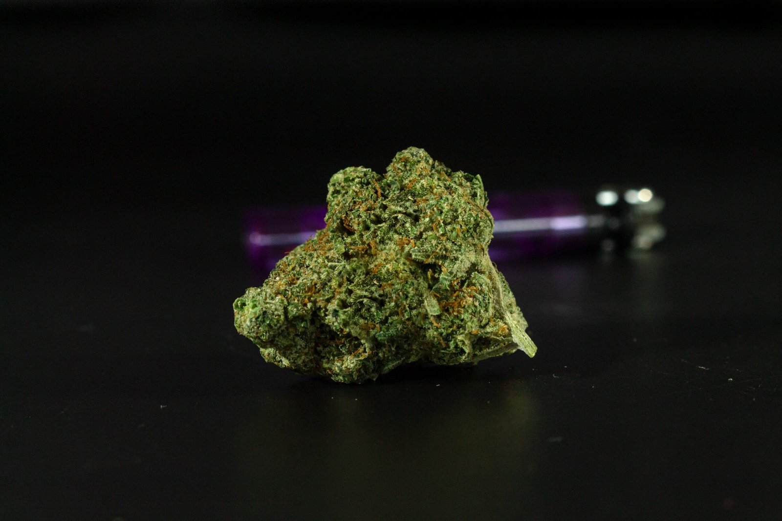 CBD vs. THC vs. Full-Spectrum: Which Cannabis Strains Doctors Recommend for Different Conditions? which cannabis strains do doctors recommend for chronic pain