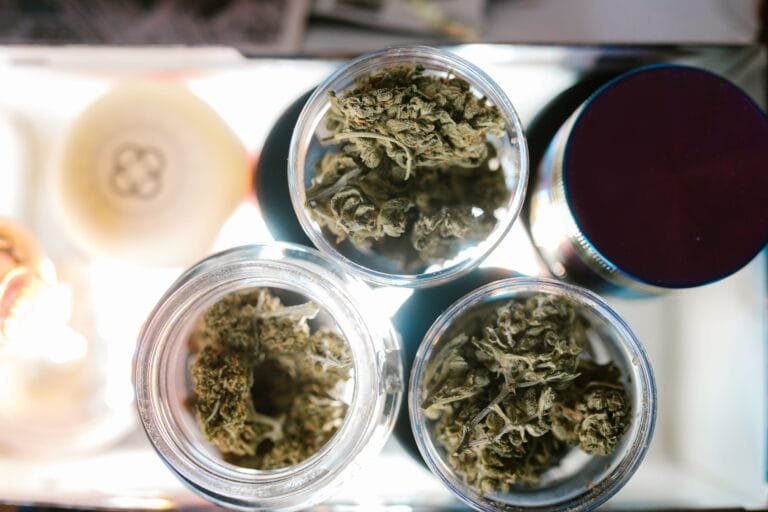 Inside the Hospital Pharmacy: How Medical Cannabis Is Stored, Dosed, and Monitored — hospital monitoring for medical cannabis patients hospital monitoring for medical cannabis patients