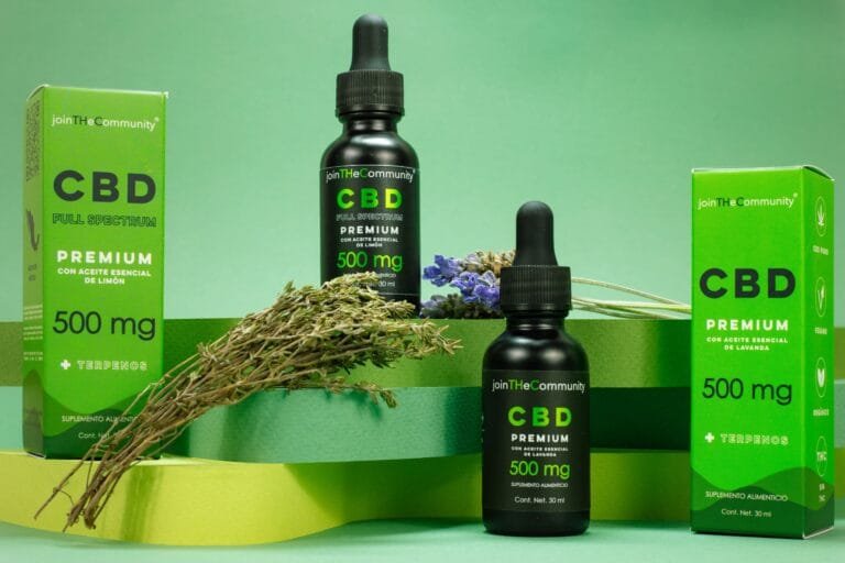 Beyond THC: Terpenes, CBD, and Why Strain Choice Matters for Relief and Relaxation how CBD and terpenes work together for pain relief