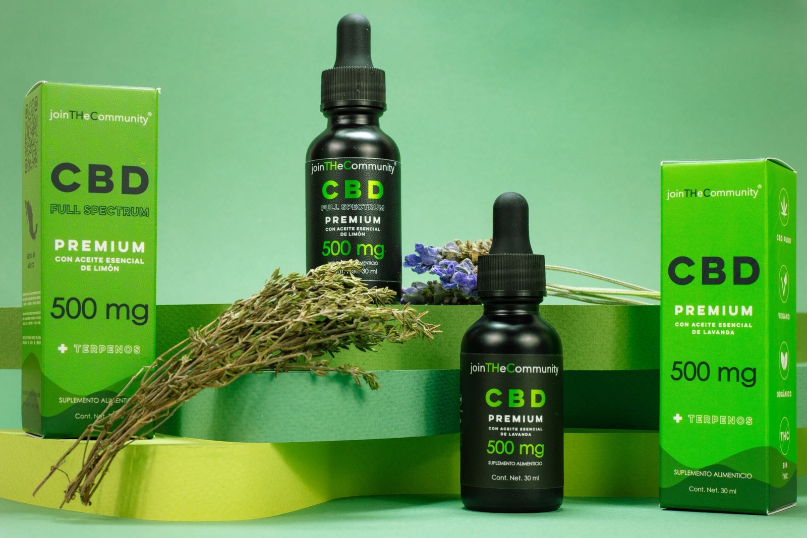Beyond THC: Terpenes, CBD, and Why Strain Choice Matters for Relief and Relaxation how CBD and terpenes work together for pain relief