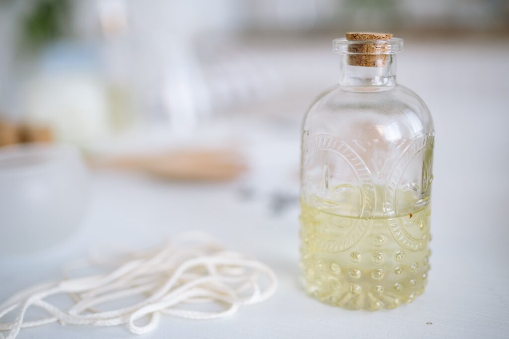 Breakthrough Strategies: 8 Evidence-Based Ways to Reduce Chemotherapy Nausea and Vomiting