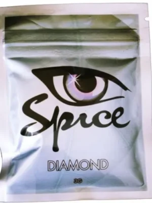 buy Spice Diamond at best price buy Spice Diamond at best price