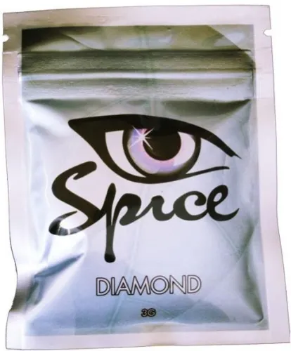 buy Spice Diamond at best price buy Spice Diamond at best price