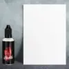 Diablo K2 Spray