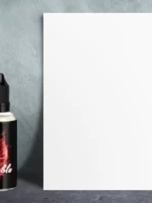 Diablo K2 Spray Diablo K2 Spray